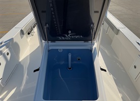Anglers Marine